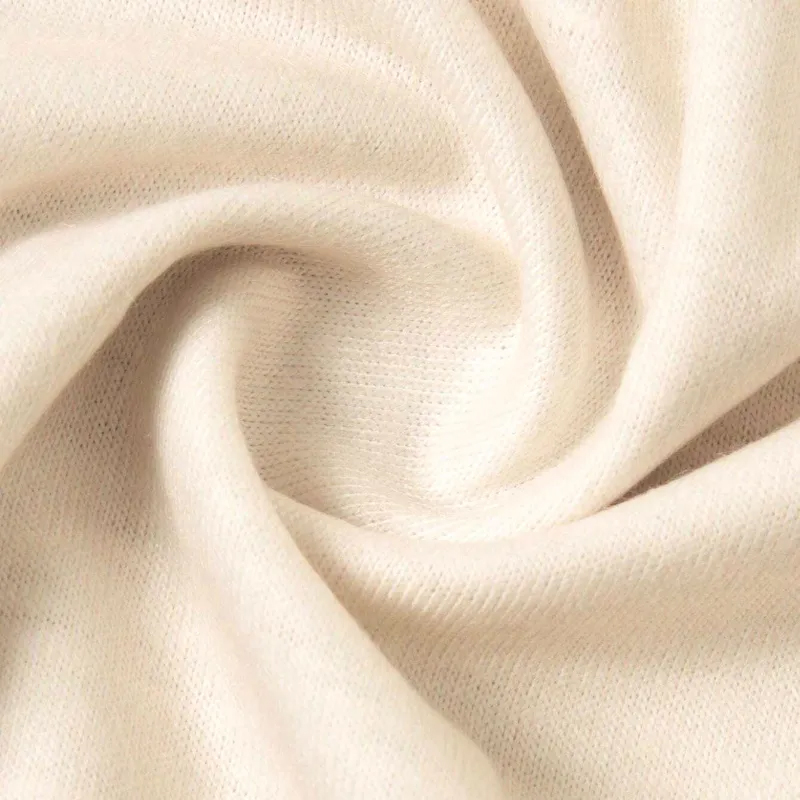 get high-quality t shirt packs mens from hongfeng for comfort, style, and durability.